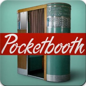 Pocketbooth