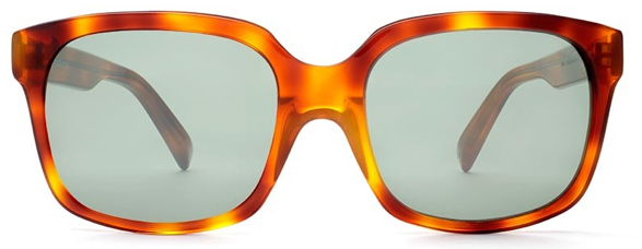 Jules - Warby Parker