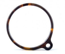 monacle - warby parker